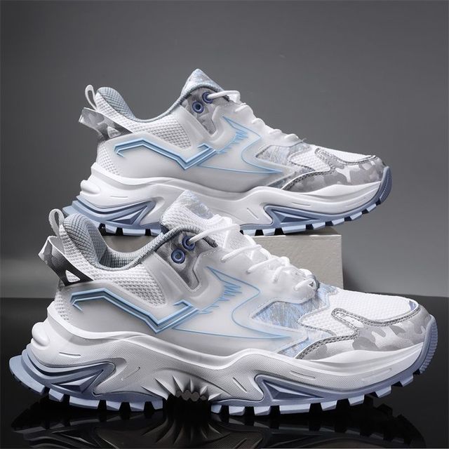 2023 Shoes men Sneakers Male casual Mens Shoes tenis Luxury shoes Trainer Race Breathable Shoes fashion loafers running Shoes
